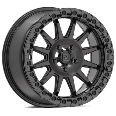 valor-V09-A2-17x8-BC.jpg