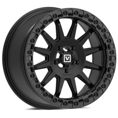 valor-V09-A2-17x8-SB.jpg