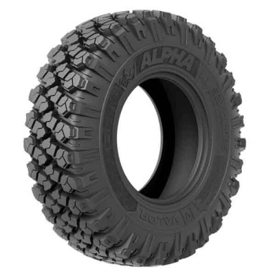 valor-alpha-atv-utv-tires.jpg