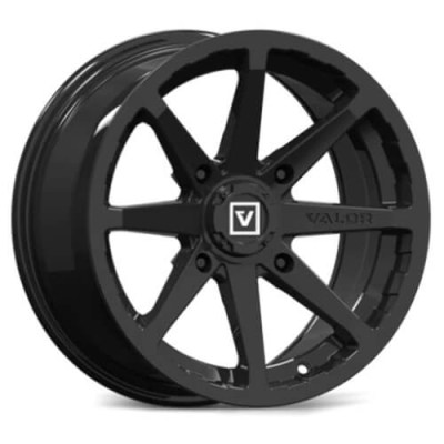 valor-v01-gloss-black-wheels2.jpg