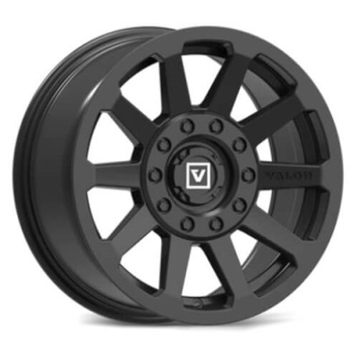 valor-v02-satin--black-wheels.jpg