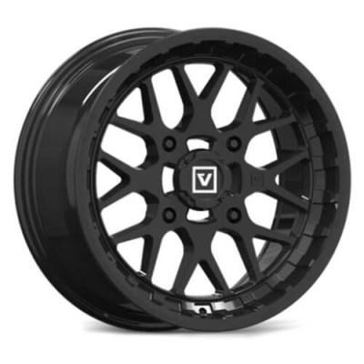 valor-v03-gloss-black-wheels.jpg