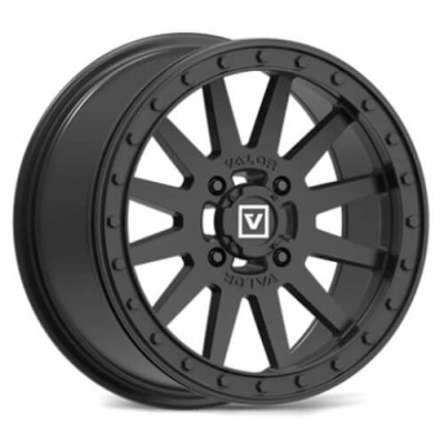 valor-v05-beadlock-satin-black-wheels.jpg