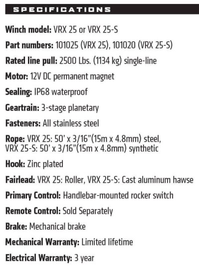vrx-25-s-winch-specs.jpg