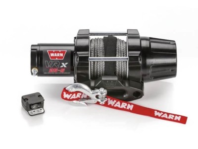 vrx-25-s-winch-synthetic-rope.jpg