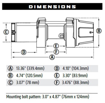vrx-35-s-winch-dimensions.jpg