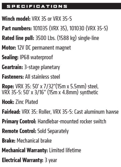 vrx-35-s-winch-specs.jpg