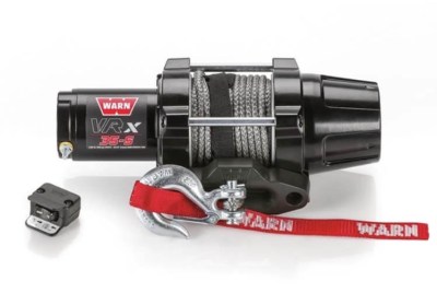 vrx-35-s-winch-synthetic-rope.jpg