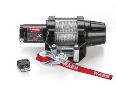 vrx-35-winch-steel-rope.jpg