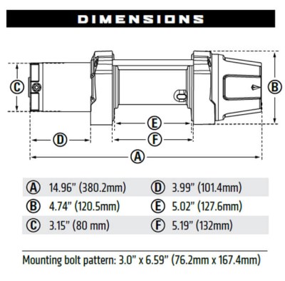 vrx-45-s-winch-dimensions.jpg