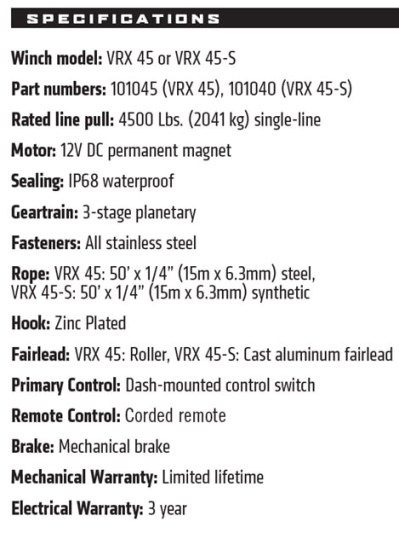 vrx-45-s-winch-specifications.jpg