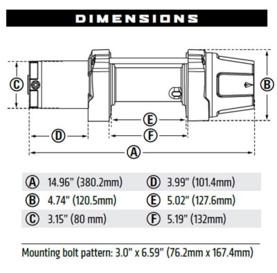 vrx-45-winch-dimensions.jpg