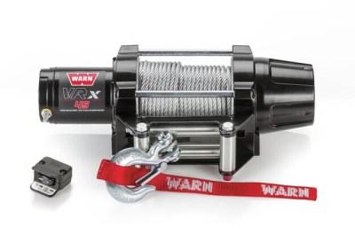 vrx-45-winch-steel-rope.jpg