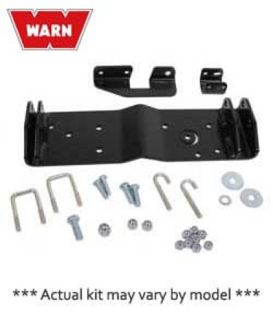 warn-winch-mount-atv-utv.jpg