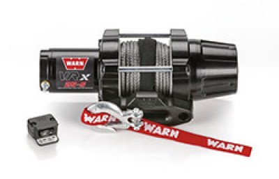 warn-winch-vrx-25-s-47-101020-250.jpg