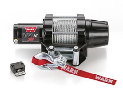 warn-winch-vrx-35-47-101035-250.jpg