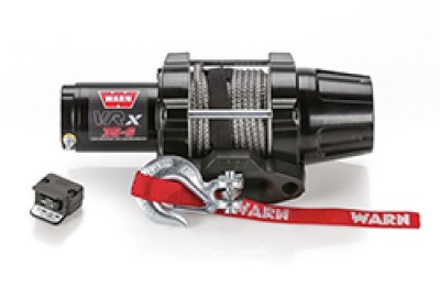 warn-winch-vrx-35-s-47-101030-250.jpg