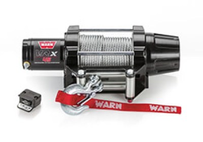 warn-winch-vrx-45-47-101045-250.jpg