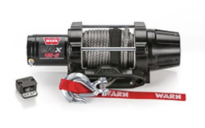 warn-winch-vrx-45-s-47-101040-250.jpg
