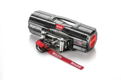 warn_axon-45-powertsport-winch-101145.jpg