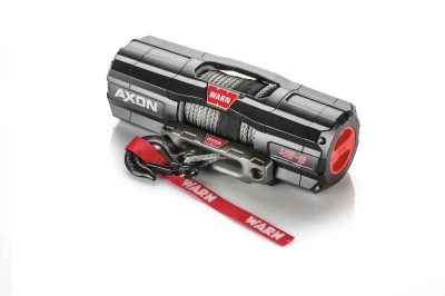 warn_axon-45-s-powersport-winch-101140.jpg
