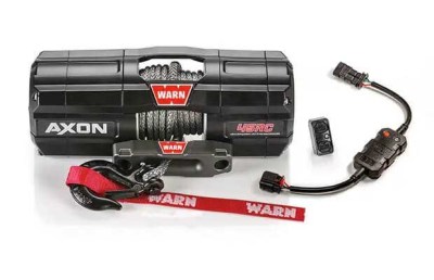 warn_axon-45rc-powersport-winch-101240.jpg