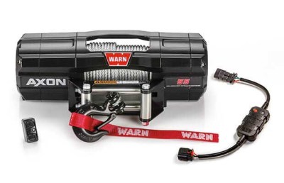 warn_axon-55-powersports-winch-101155.jpg