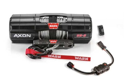 warn_axon-55-s-powersport-winch-101150.jpg
