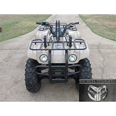 warrior-snorkel-71-11219.jpg