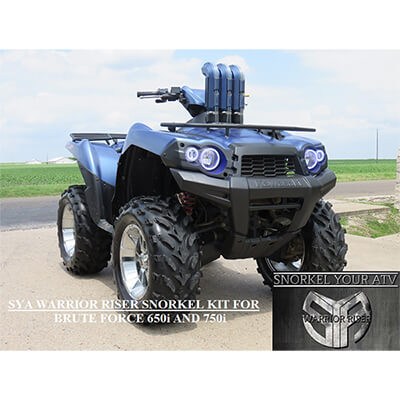 warrior-snorkel-71-11220.jpg