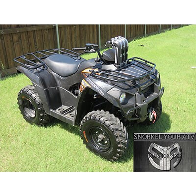 warrior-snorkel-71-11222.jpg