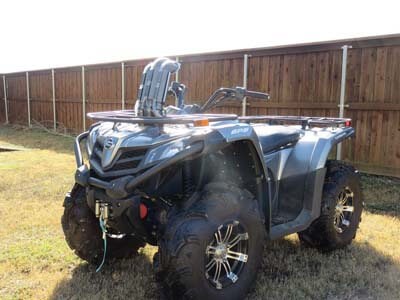 warrior-snorkel-71-11224.jpg