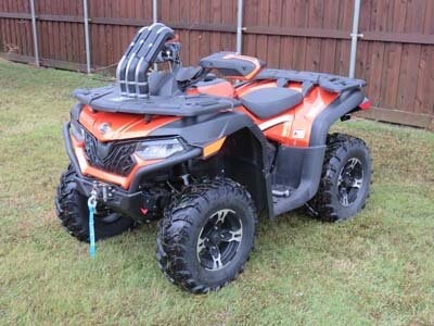 warrior-snorkel-71-11226.jpg