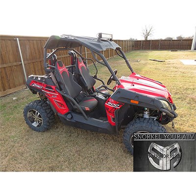 warrior-snorkel-71-11229.jpg