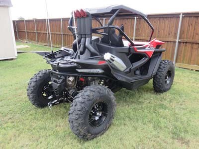 warrior-snorkel-71-112331