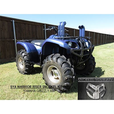 warrior-snorkel-71-11246.jpg