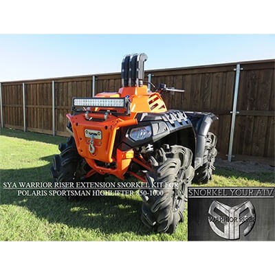 warrior-snorkel-71-11250.jpg