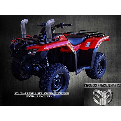 warrior-snorkel-71-11255.jpg