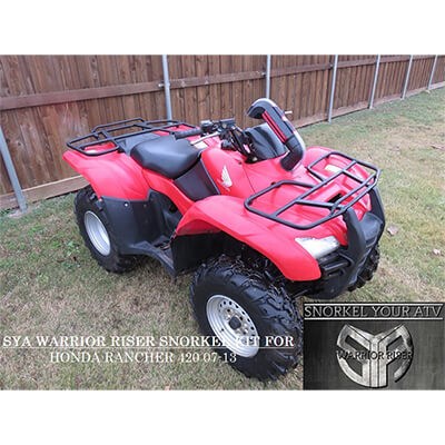 warrior-snorkel-71-11256.jpg