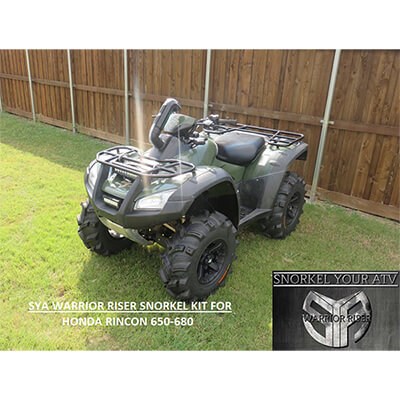 warrior-snorkel-71-11258.jpg
