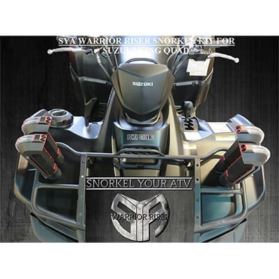 warrior-snorkel-71-11262.jpg