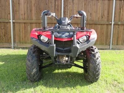 warrior-snorkel-71-11263.jpg