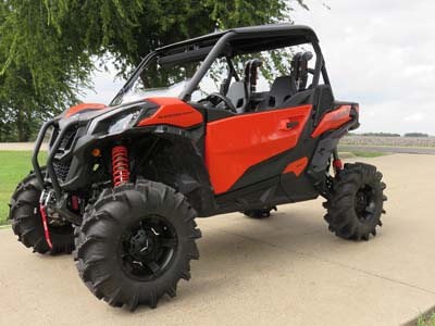 warrior-snorkel-71-11265.jpg