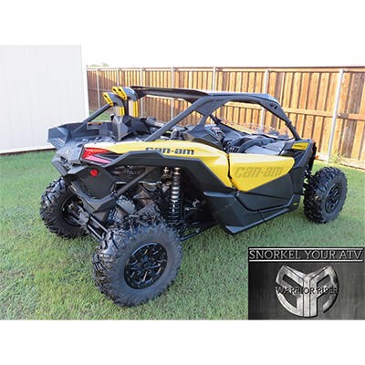 warrior-snorkel-71-11270.jpg