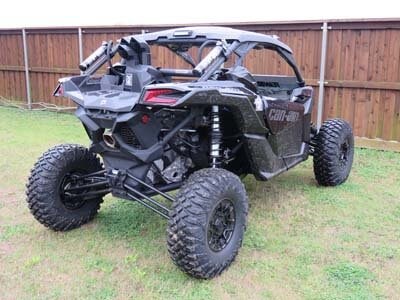 warrior-snorkel-71-11271.jpg