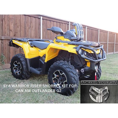 warrior-snorkel-71-11277.jpg