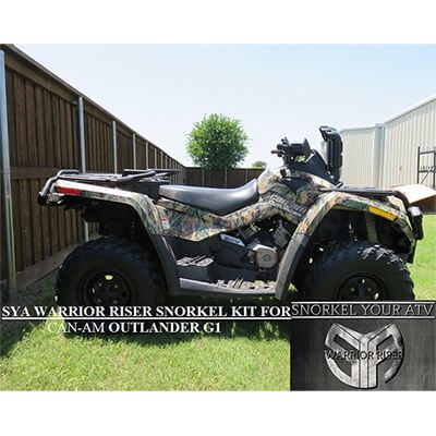 warrior-snorkel-71-11278.jpg