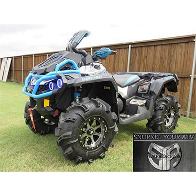 warrior-snorkel-71-11279.jpg