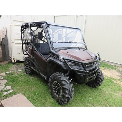 warrior-snorkel-71-11280.jpg