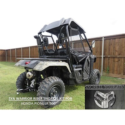 warrior-snorkel-71-11281.jpg